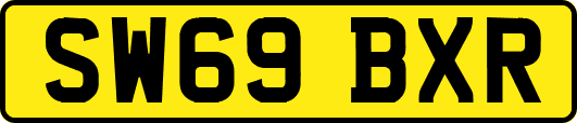 SW69BXR