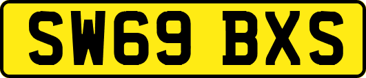 SW69BXS