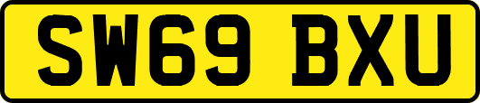 SW69BXU
