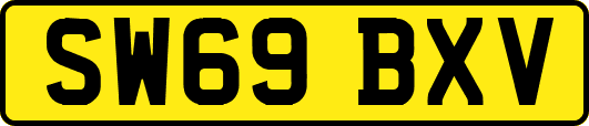 SW69BXV