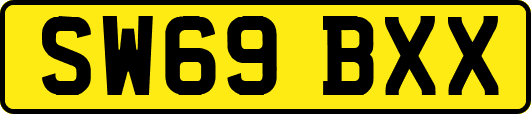 SW69BXX