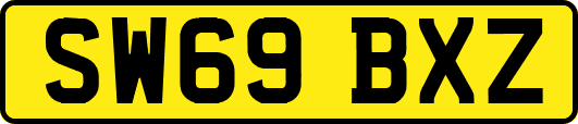 SW69BXZ