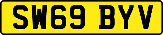 SW69BYV