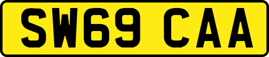 SW69CAA