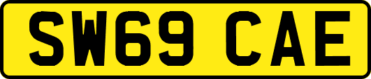 SW69CAE