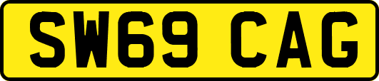 SW69CAG