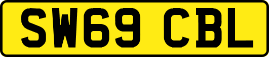 SW69CBL