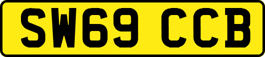 SW69CCB