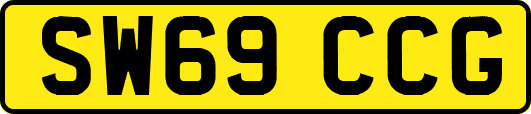 SW69CCG