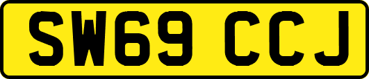 SW69CCJ