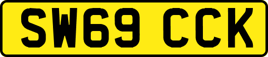 SW69CCK