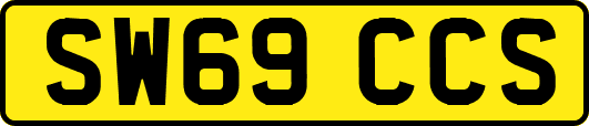 SW69CCS
