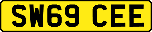 SW69CEE