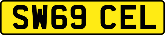 SW69CEL