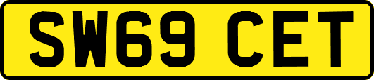 SW69CET