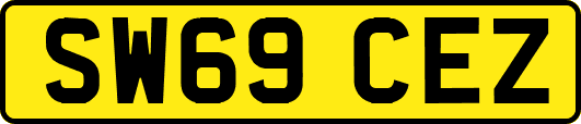 SW69CEZ