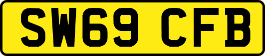 SW69CFB