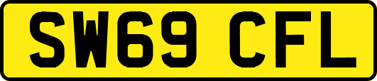 SW69CFL