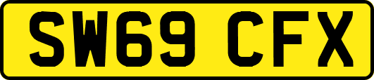 SW69CFX