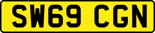 SW69CGN