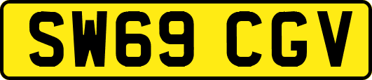 SW69CGV