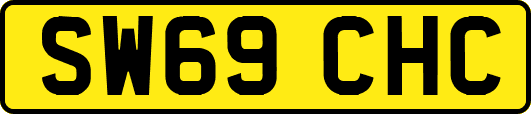SW69CHC