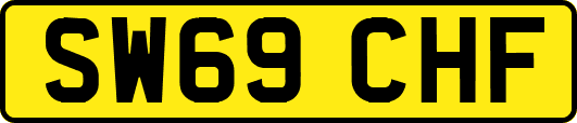 SW69CHF
