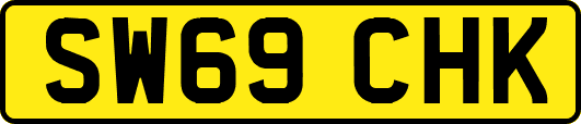 SW69CHK