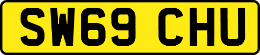 SW69CHU