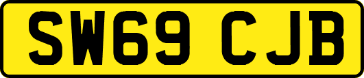 SW69CJB