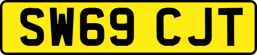SW69CJT