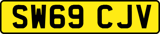 SW69CJV