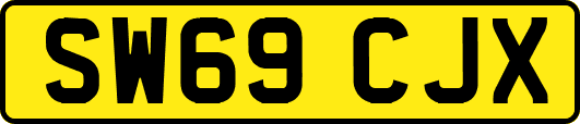 SW69CJX