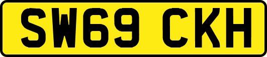 SW69CKH