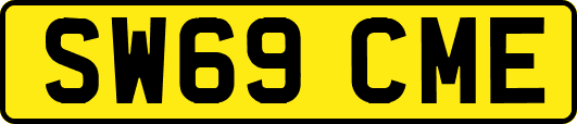 SW69CME