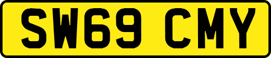 SW69CMY