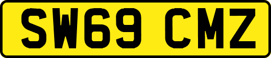 SW69CMZ