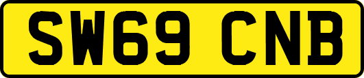 SW69CNB