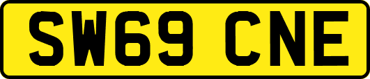 SW69CNE