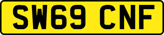 SW69CNF
