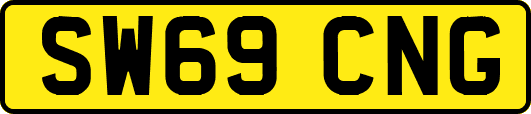 SW69CNG