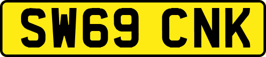 SW69CNK