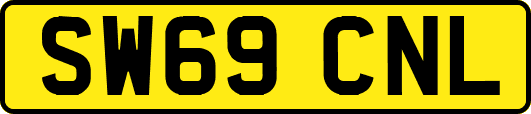 SW69CNL