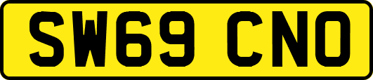 SW69CNO