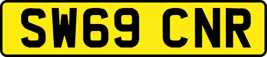 SW69CNR