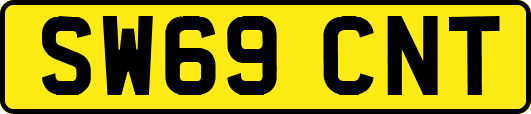 SW69CNT
