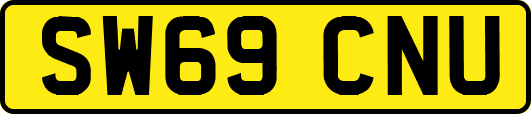 SW69CNU