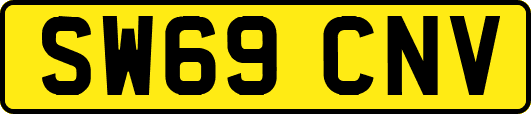 SW69CNV