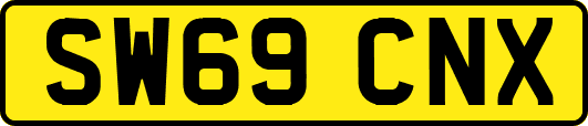 SW69CNX