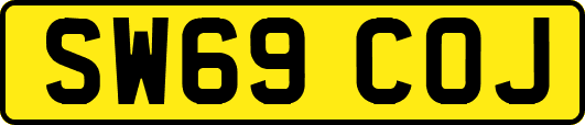 SW69COJ